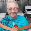 Petra Deckers - @petra.deckers - TikTok