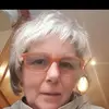 petradecker6 - @petradecker6 - TikTok