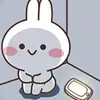 Viễn Thông - @petradecker496 - TikTok