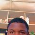 Dennis Jerry - Facebook