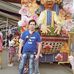 Dennis Obeso Petras - Facebook
