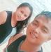 Dennis Peta - Facebook