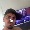 Johan - @petradennis - TikTok