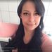 Petra Denis - Facebook
