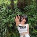 Petra Dennis - Facebook