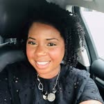 Petra Dennis - @petradennis1 - Instagram
