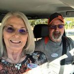 petra dennis - @tegicic876 - Instagram