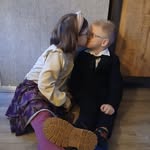 Petra Dennis Esmee Devin Rozijn - @petravalkenburg - Instagram