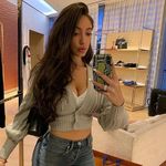 Petra Dennis Hegmann - @petradennish - Instagram