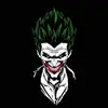 petradennis921 - @petradennis921 - TikTok