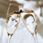 PetraDennisYelenaRaoelBreuls - @boerinnetjee78 - Instagram