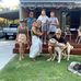 Peta Edwards - Facebook