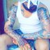 Peta Edwards - Facebook