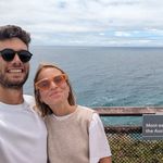 Petra Edwards - @petrathea - Instagram