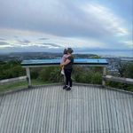 Petra Edwards - @petraedwardsx - Instagram