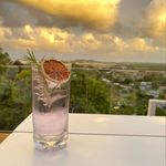 Petra Edwards - @petraedwards36 - Instagram