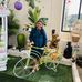 Petra Edwards - Facebook