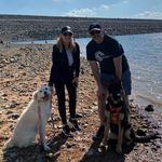 Petra Edwards Mouriski - @petramouriski_ - Instagram