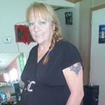 Petra Beddingfield - @petrabeddingfield - Instagram