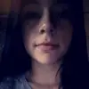 Petra Westfield - @petrawestfield - TikTok