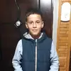 Robert  ro - @petrafield - TikTok