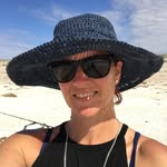 Peta Jones - Rodan + Fields - @petasrandfadventures - Instagram