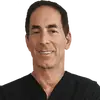 Peter A. Fields, MD, DC - @peterafieldsmddc - TikTok