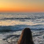 Petra Fields - @petrafields11 - Instagram