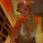 petrafields49 - @petrafields49727 - Instagram