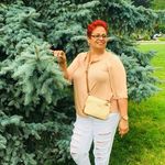 Petranella Fields - @petranellafields - Instagram