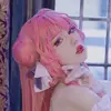 🤍 Petra - @petra.fyed - TikTok