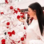 @petra_for_decoration - Instagram
