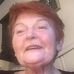 Petra Førde - Facebook