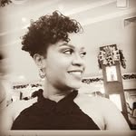 Petra forde - @f_petra.d - Instagram