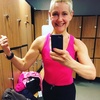 Petra Forsman - @petraforsman1 - TikTok