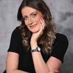 Dantesz-Madarász Petra - @petrafowler - Instagram
