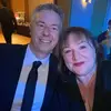 Petra Fowler80 - @plfowler72 - TikTok