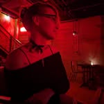 Petra Fowler - @petrascopic - Instagram