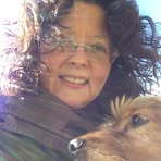 Petra Fowler - Facebook