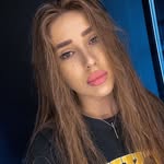 Petra Fowler - @petrafowler24 - Instagram