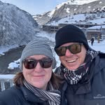 Petra Fowler - @petralf1972 - Instagram