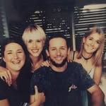 Petra Fowler - @petra_mf4 - Instagram