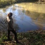 Petra Fowler - @petf67 - Instagram