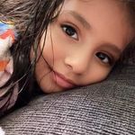 Petra Carrillo - @petragalvan1989 - Instagram
