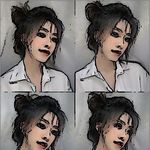 Petra Galvan - @nilesrodney36054 - Instagram