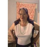 Petra Galvan - @petragalvan12 - Instagram