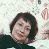 Petra Galvan - @petra.galvan6 - TikTok