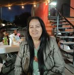 Petra Galvan - Facebook