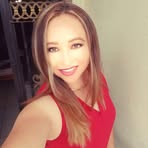 Petra Galvan - Facebook