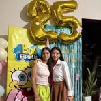 Petra Galvan - Facebook